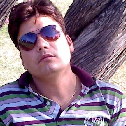Electrical engineer social activist and nationalist