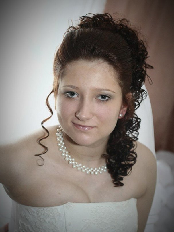 KseniyaNazarov's profile picture. воспитываем дочурку