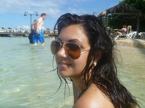 International Leisure & Groups Travel Consultant. Travelling the World one adventure at a time.