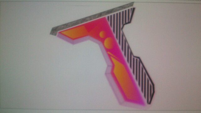 9e2fff8c811046e's profile picture. Proud leader of TeamTera.