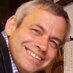 John Clarke (@jhwc10) Twitter profile photo