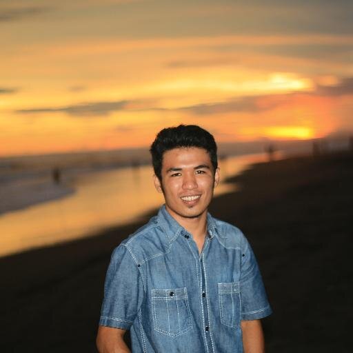 afri_yanando's profile picture. Ilmu Pemerintahan 
Universitas Muhammadiyah Yogyakarta