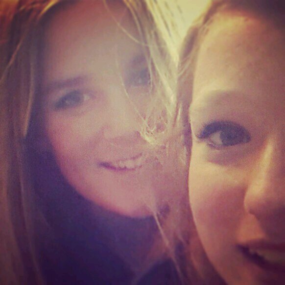#imagine dragons// firebreather for ever♥ Love my dear bestfriends @xjuulvullings & @lieke_geurts
