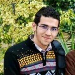 mostafa_alabyad's profile picture. 