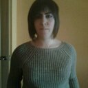 Eva Bastida - @Evabastida1Eva - Twitter