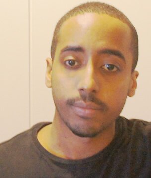 DanielSisay9's profile picture. 