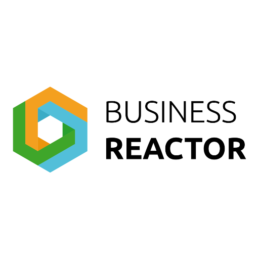 Business Reactor Profile