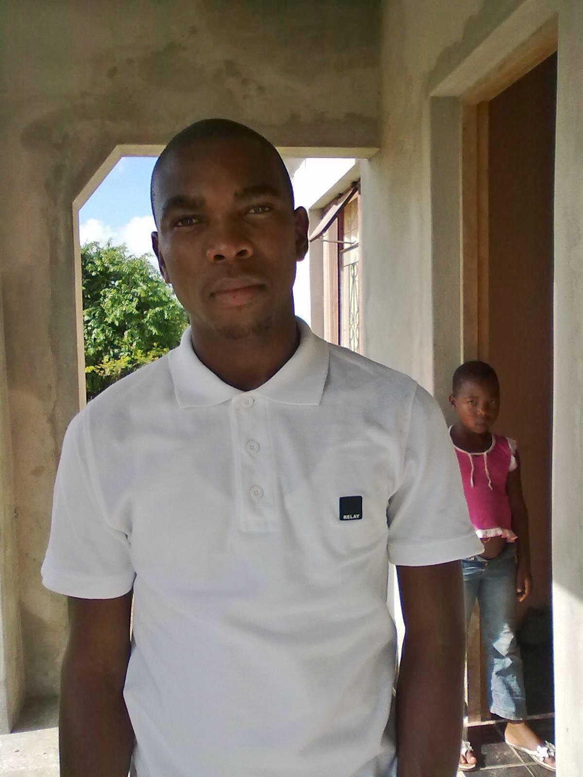 @NjabuloMnguni