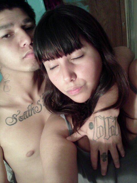 im doing tattoos and im in a realionship with heaven gomez ,my favoit football team raiders fav color pink my girl fav color is red bule green purple orange