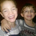 Donna Corwin - @dcorwin6225 - Twitter