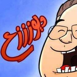 amrali55219212's profile picture. 