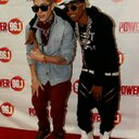 justin bieber - @ThomasRivas11 - Twitter