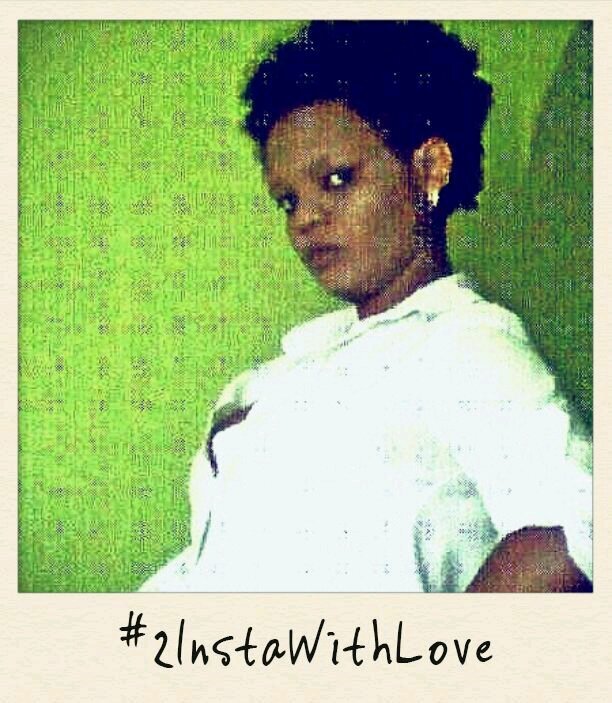 A God fearing woman. A mother. Nail Technician par excellence. Entrepreneur. Love fashion. Enjoying the finer things in life. Come get pampered at 3rd Haven.