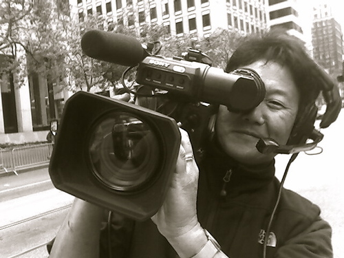 artakfax's profile picture. 