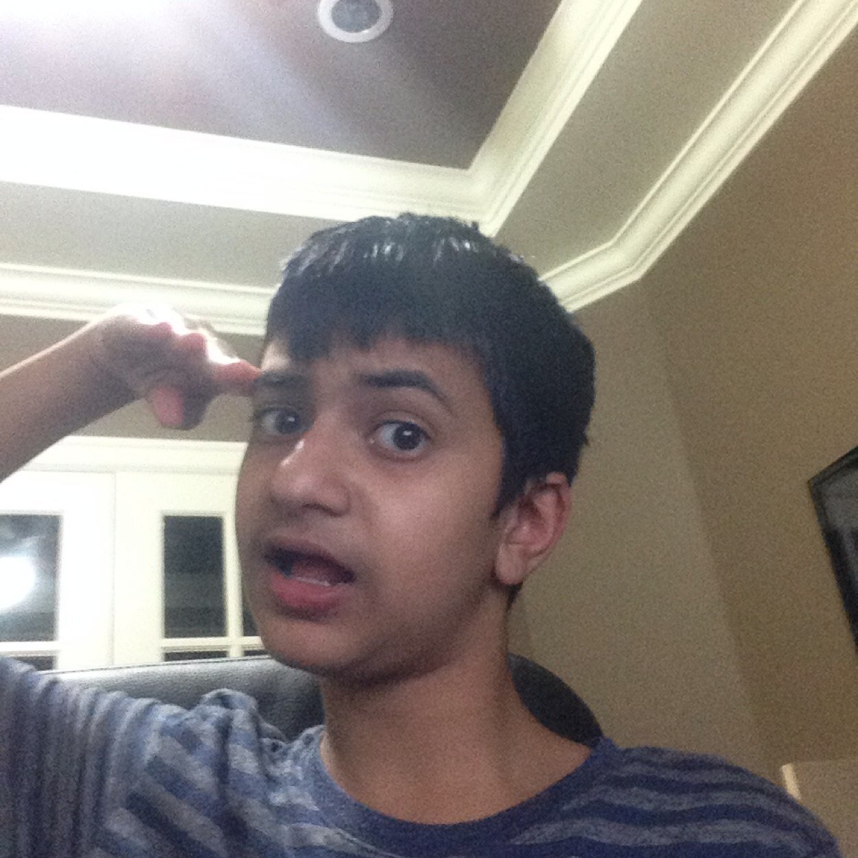 excelgaming123's profile picture. 