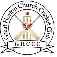 Great Horton Church(@ghc_cc) 's Twitter Profileg