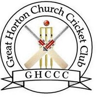 Great Horton Church (@ghc_cc) 's Twitter Profile