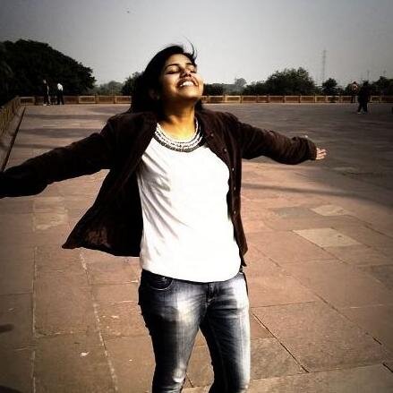 singhsurbhi726's profile picture. architecture student n die-hard fan of @ramkapoor... suffering from RAM mania..;) recent luv #castle..3