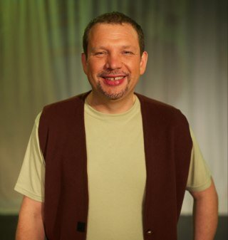 imogen259's profile picture. 