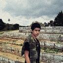 Steven Posada - @s3teve3n - Twitter