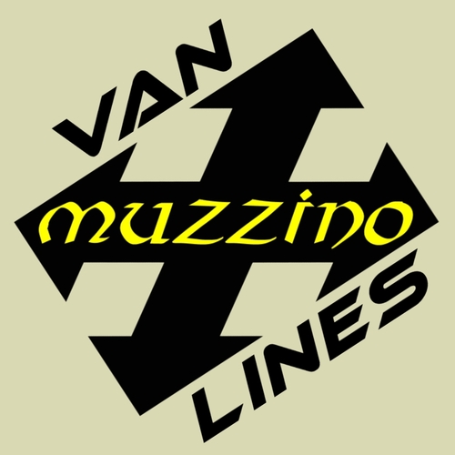 MuzzinoVanLines's profile picture. Muzzino Van Lines is a local & long distance moving company serving MD, DC and VA