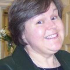 Kathryn Beanlands