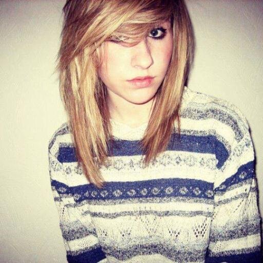 Chris. Player for Maestus! @MaestusHeritage. Out of this City - http://t.co/6DPRk1vJwj