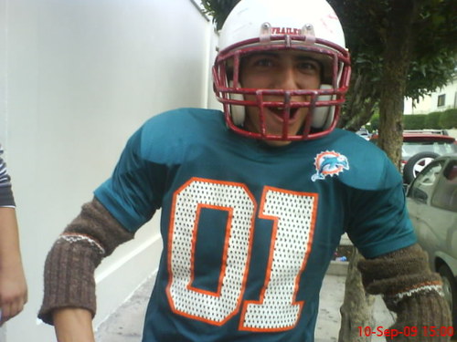 DonJoaquinSG's profile picture. 