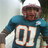 DonJoaquinSG's profile image