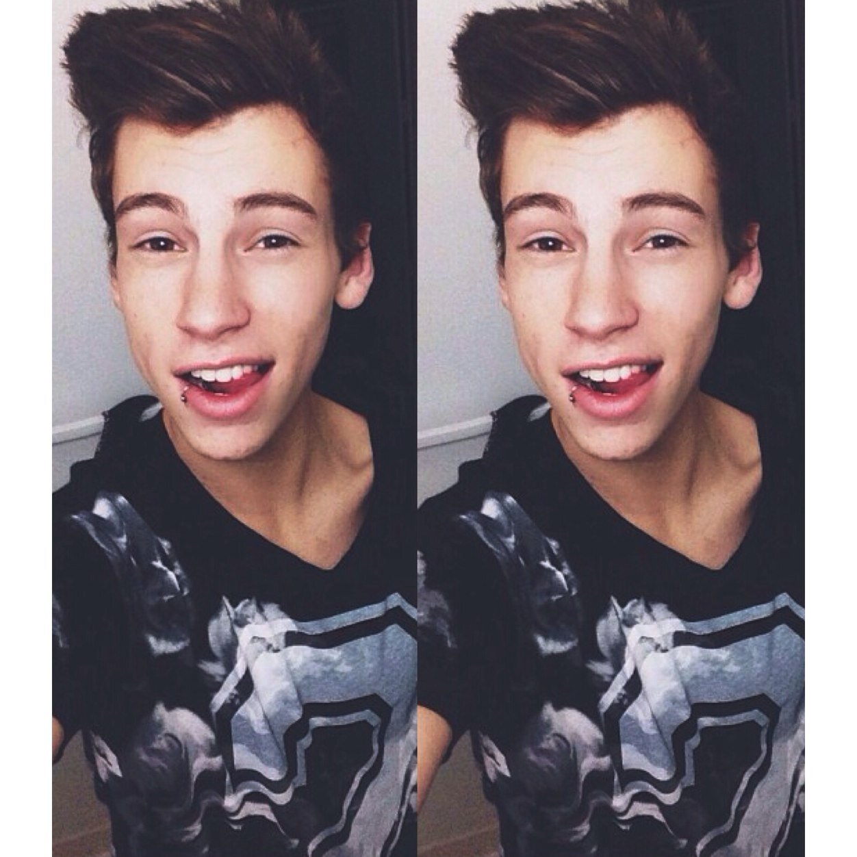 ouchcaylen's profile picture. Back up