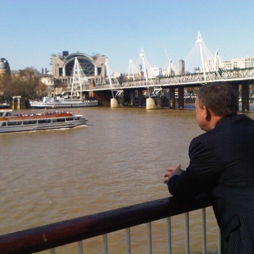 solenmoon's profile picture. 