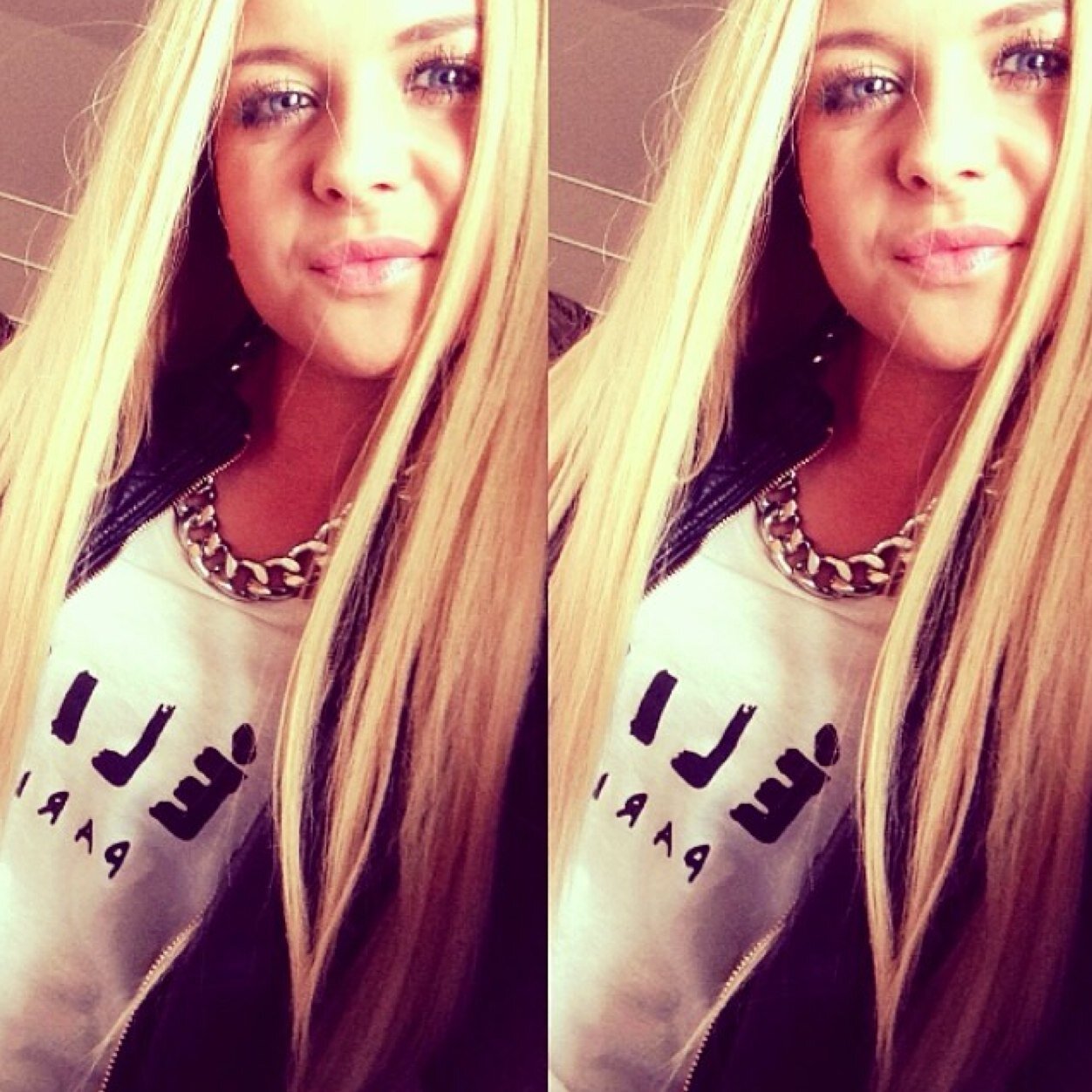 Never lose hope ☮