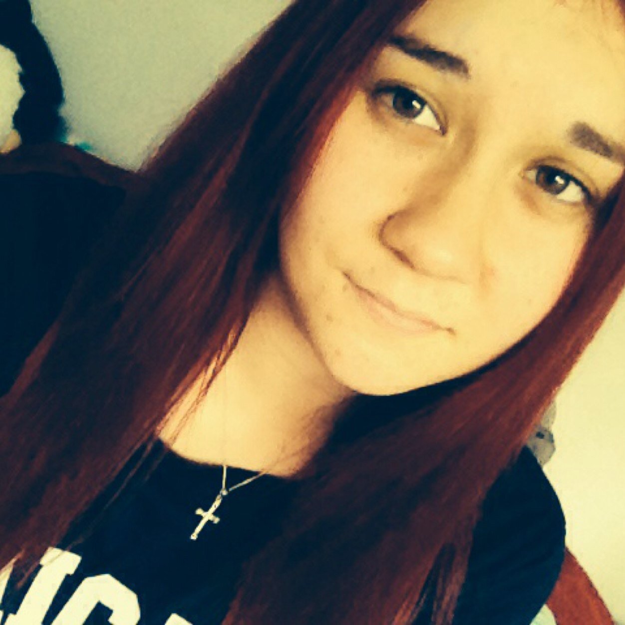 Jess_Grace_Odea's profile picture. Sixteen years old. 
Follow me on instagram jess_grace19
My love for music is infinite. 
Art is my calling. 
Mayday Parade saved me.