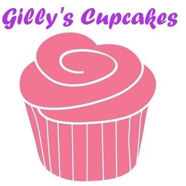Delicious homemade cupcakes with a huge range of flavours and toppings to choose from to suit your taste. Any questions re orders, just ask!