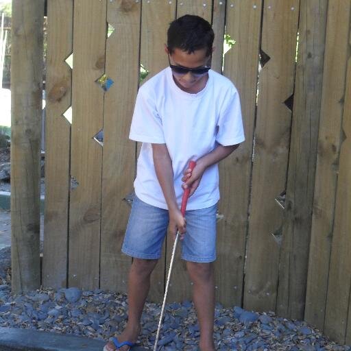 I live in Gizzy go to gisint
