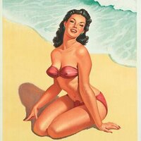Ramsgate Lady (@ramsgatelady) 's Twitter Profile
