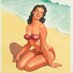 Ramsgate Lady (@ramsgatelady) Twitter profile photo