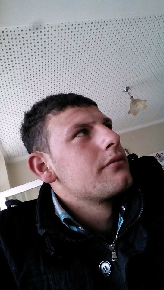 sametgr78's profile picture. 