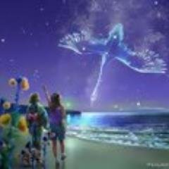 Much effort must be fulfilled.
Why does not regret it, do not!
Just because you did not try that much.