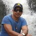 andy69 (@andy69cataguasa) Twitter profile photo andy69 (@andy69cataguasa) Twitter profile photo