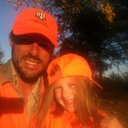 michael stack - @michaelstack8 - Twitter