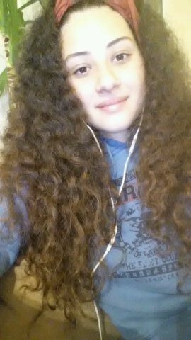 BengiUlucasoy's profile picture. I believe in magic... I`m not crazy, my mother had me tested.