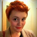 bethan given - @beth_given - Twitter