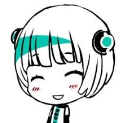 kdp名鑑は日本の自己出版物一覧化を目指しています。発展途上のサイトですので、ご要望があればお気軽に。KDPの無料キャンペーンの際は当サイトをご利用ください。