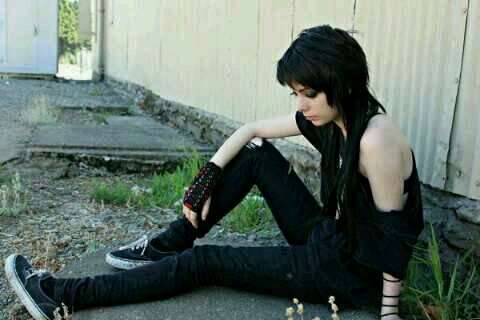 GalletadeAire's profile picture. La realidad es la que esta en la mente.