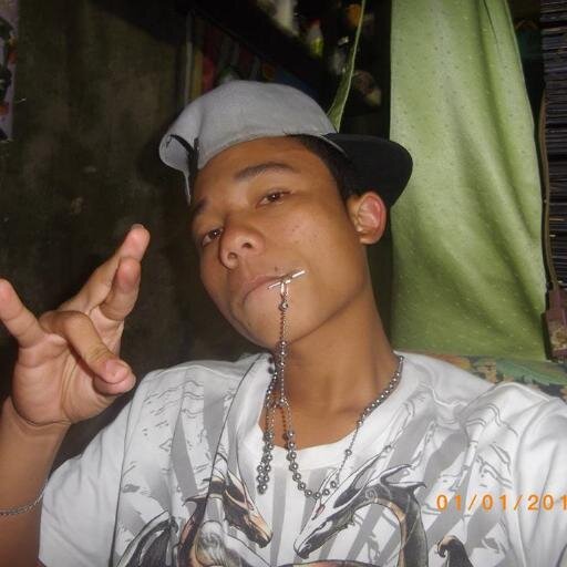 ang ganda na man to masarap ting nan