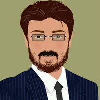 محمد الشيخ (@shaikh19711) 's Twitter Profile
