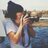 harrysweetsmile's profile image