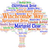 Oakwood Derby (@oakwoodderby) 's Twitter Profile