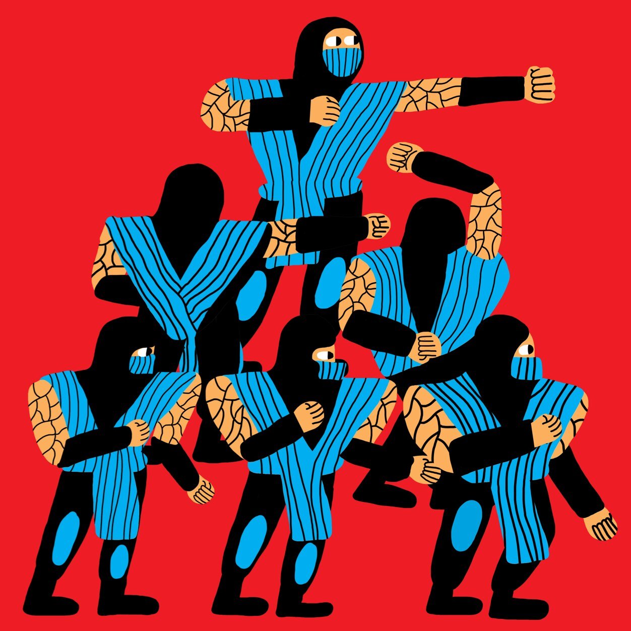 thomashowes's profile picture. drawing,roasting Cave dwelling Instagram - nodosoraus Blog of things i like - http://t.co/Wx1w89hpv1